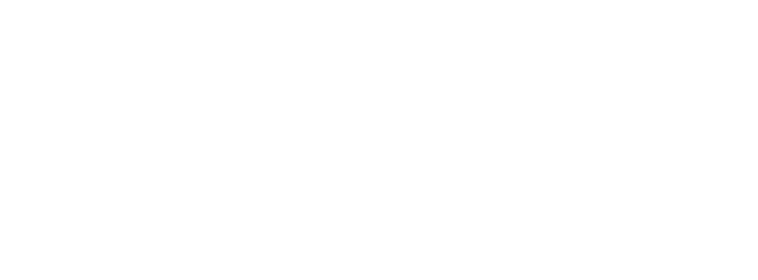 SONARGES