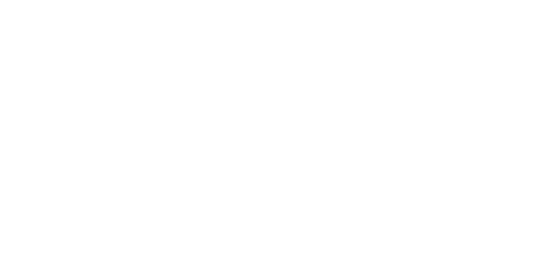 TADAKIR