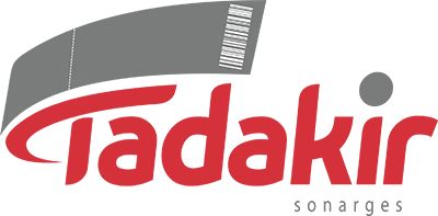 TADAKIR